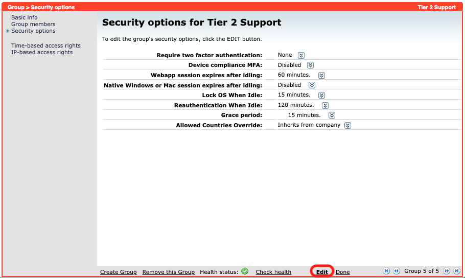 Company Management_Groups_Security Options_Edit.png