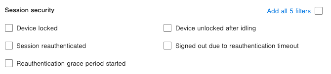 Activity Log_Session security.png