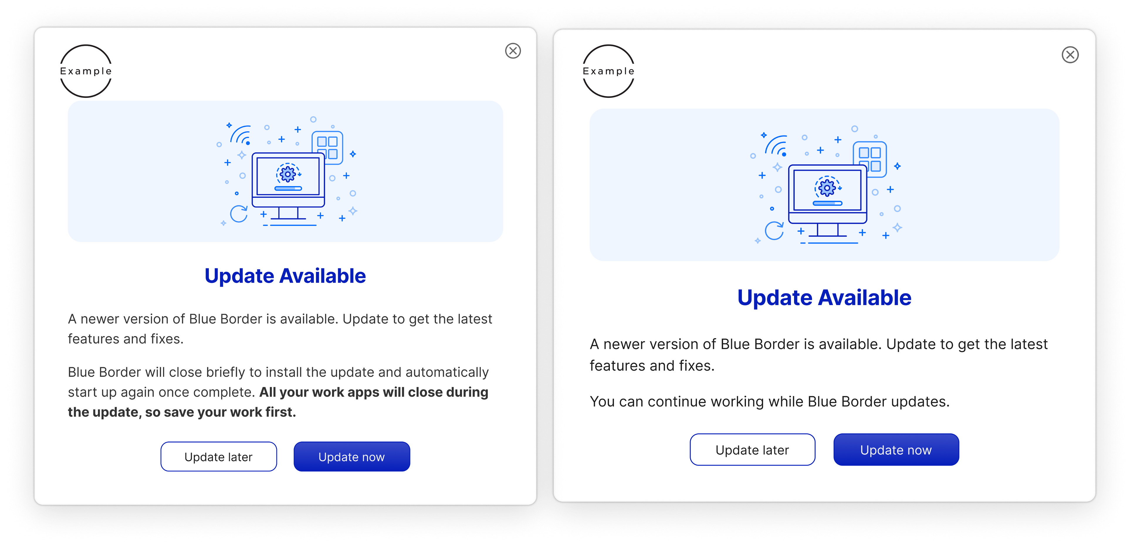 Update Available Notifications.png
