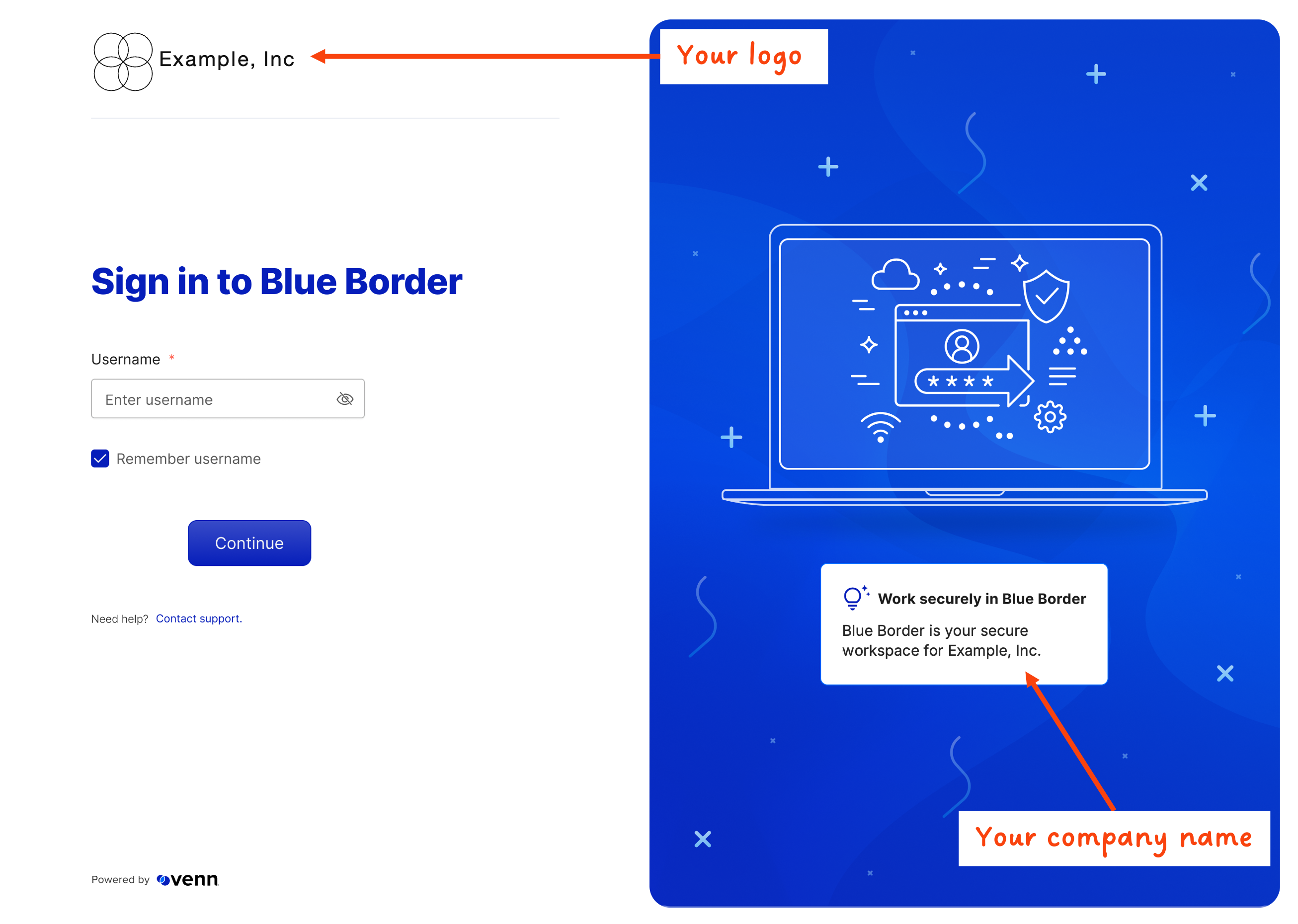 New Sign-in Page with markup.png