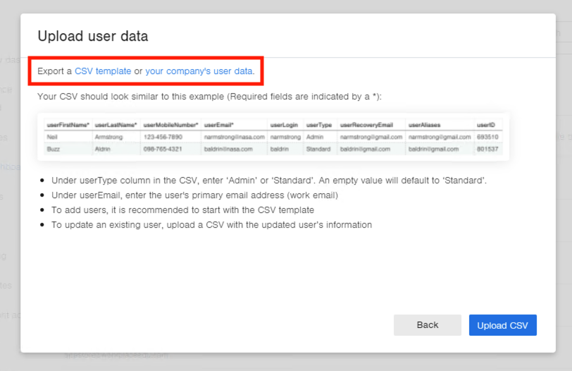 UserDash_CSV_Export_user_data.png