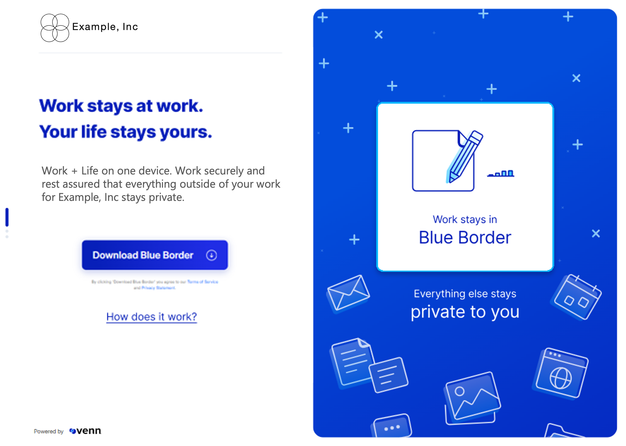 New Download Page First Time Example.png