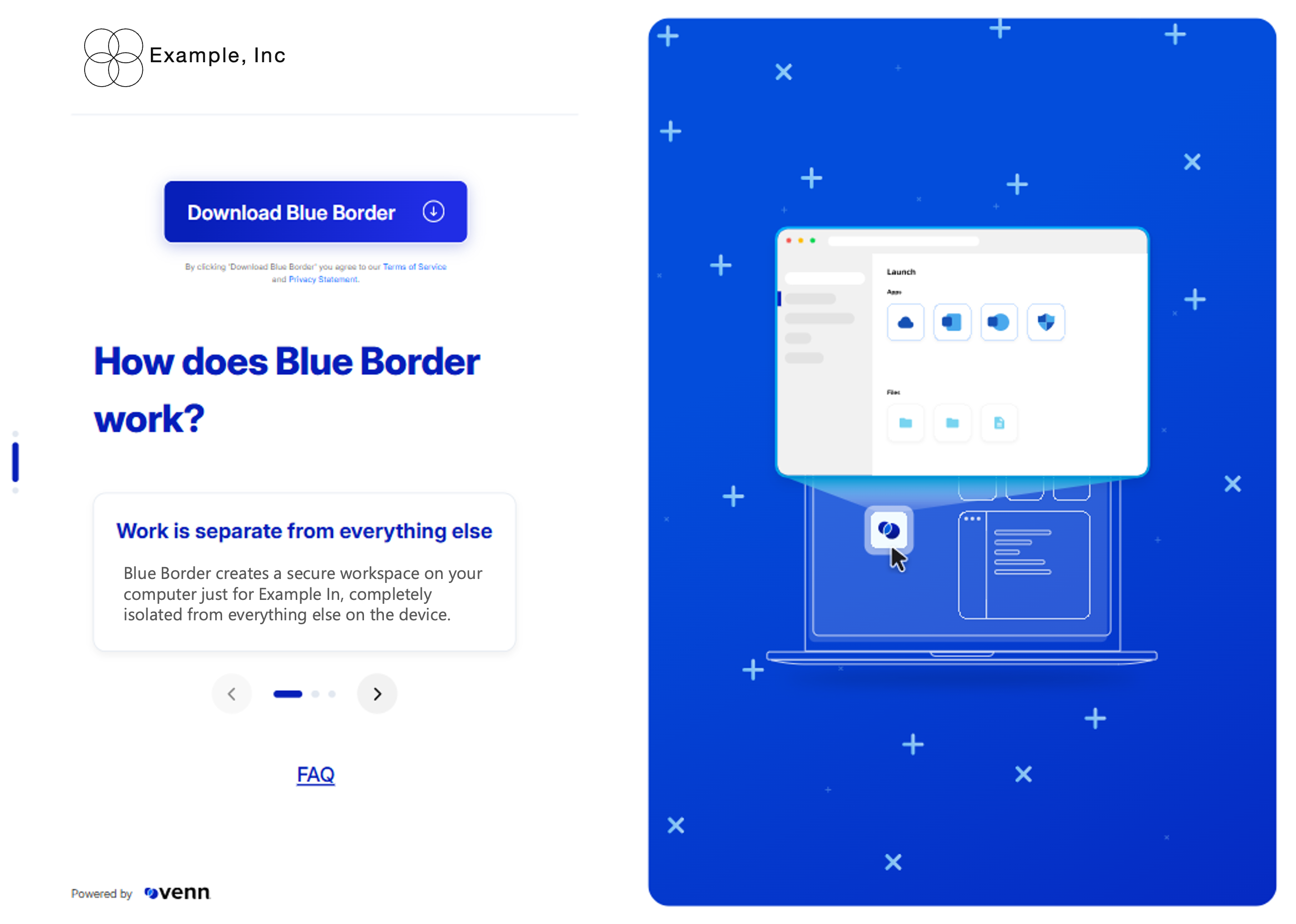 Web Download_How does it work.png