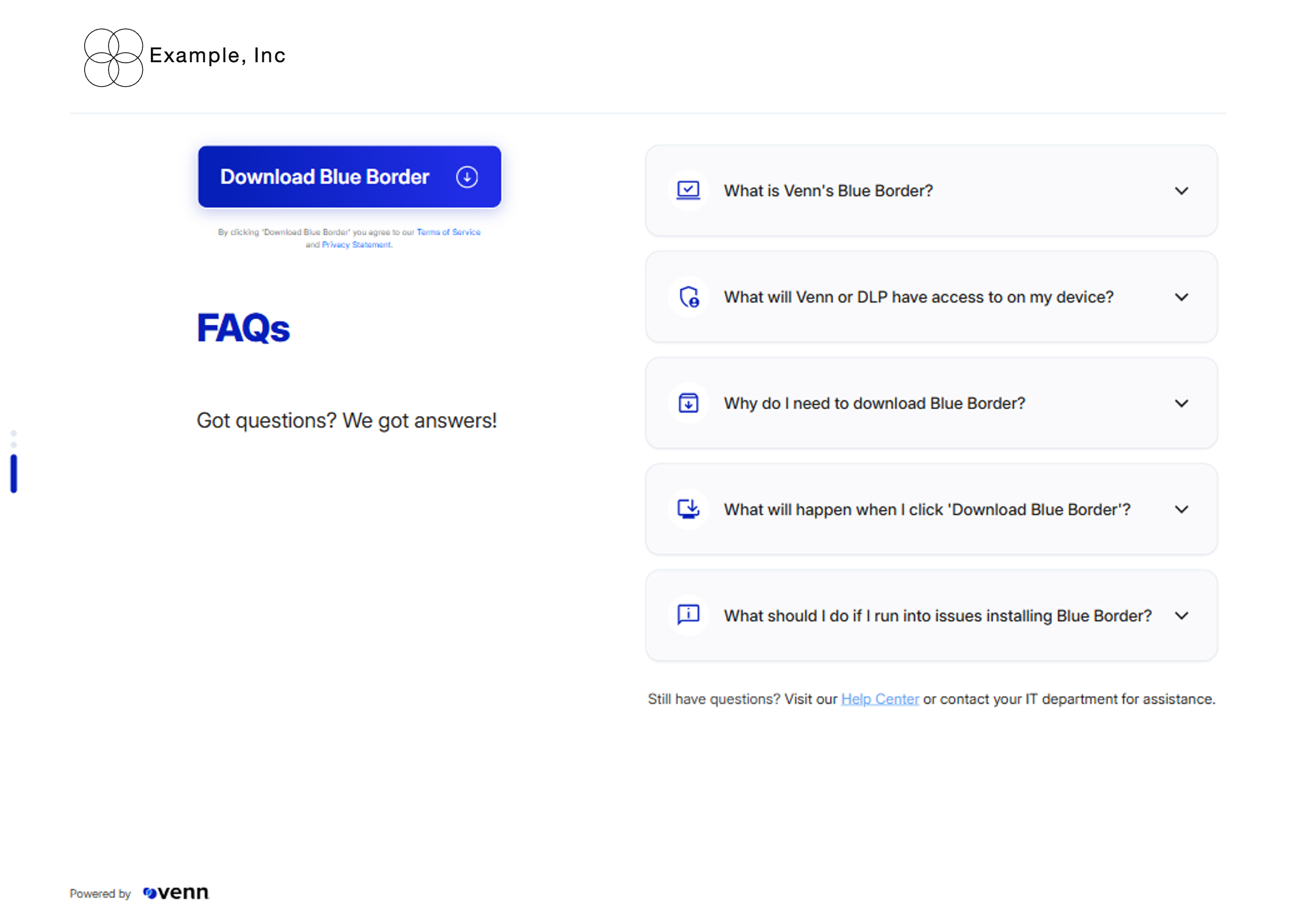Web Download_FAQ.png