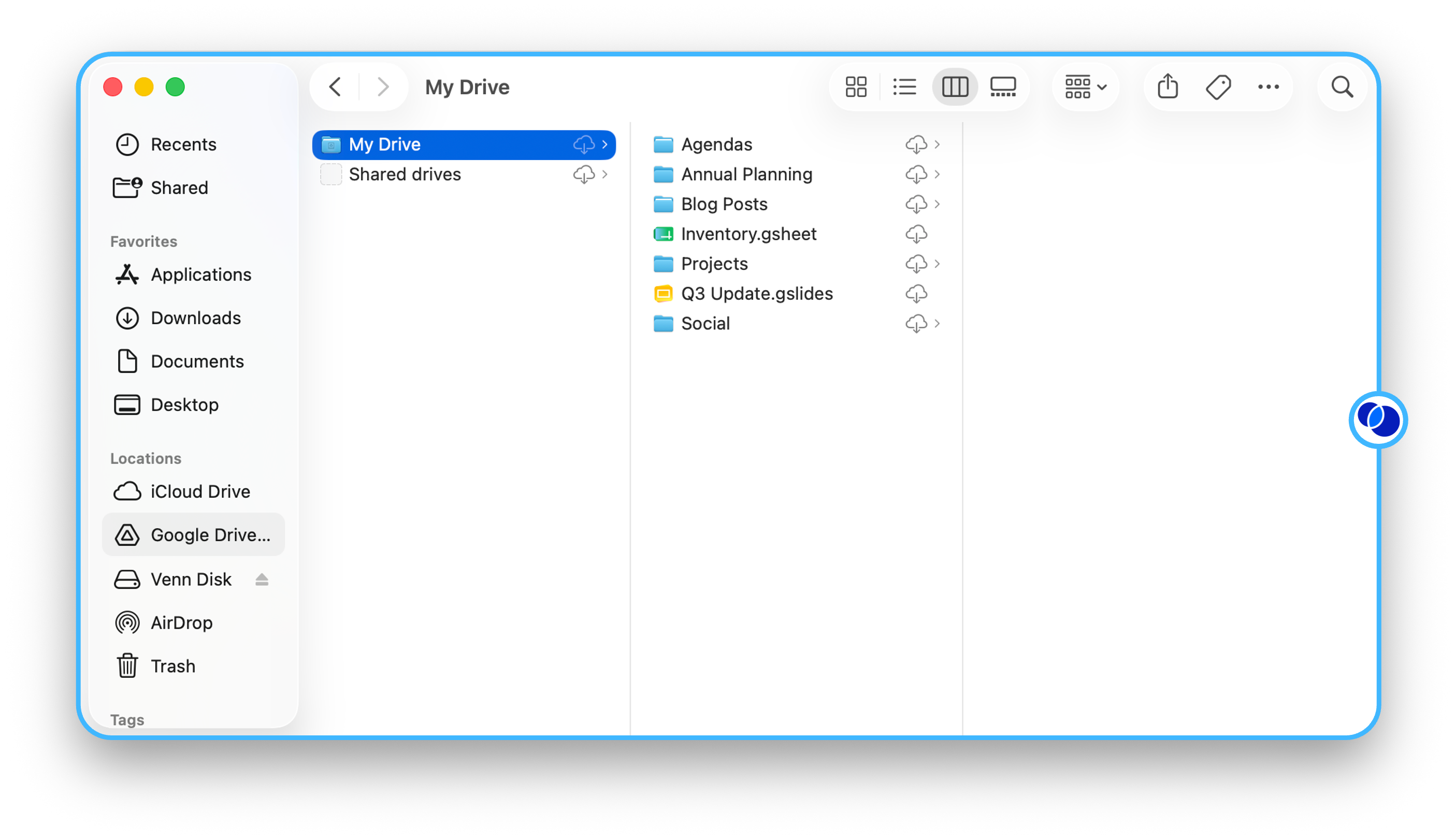 Mac_Google Drive_Finder.png