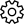 settings-icon@3x.png