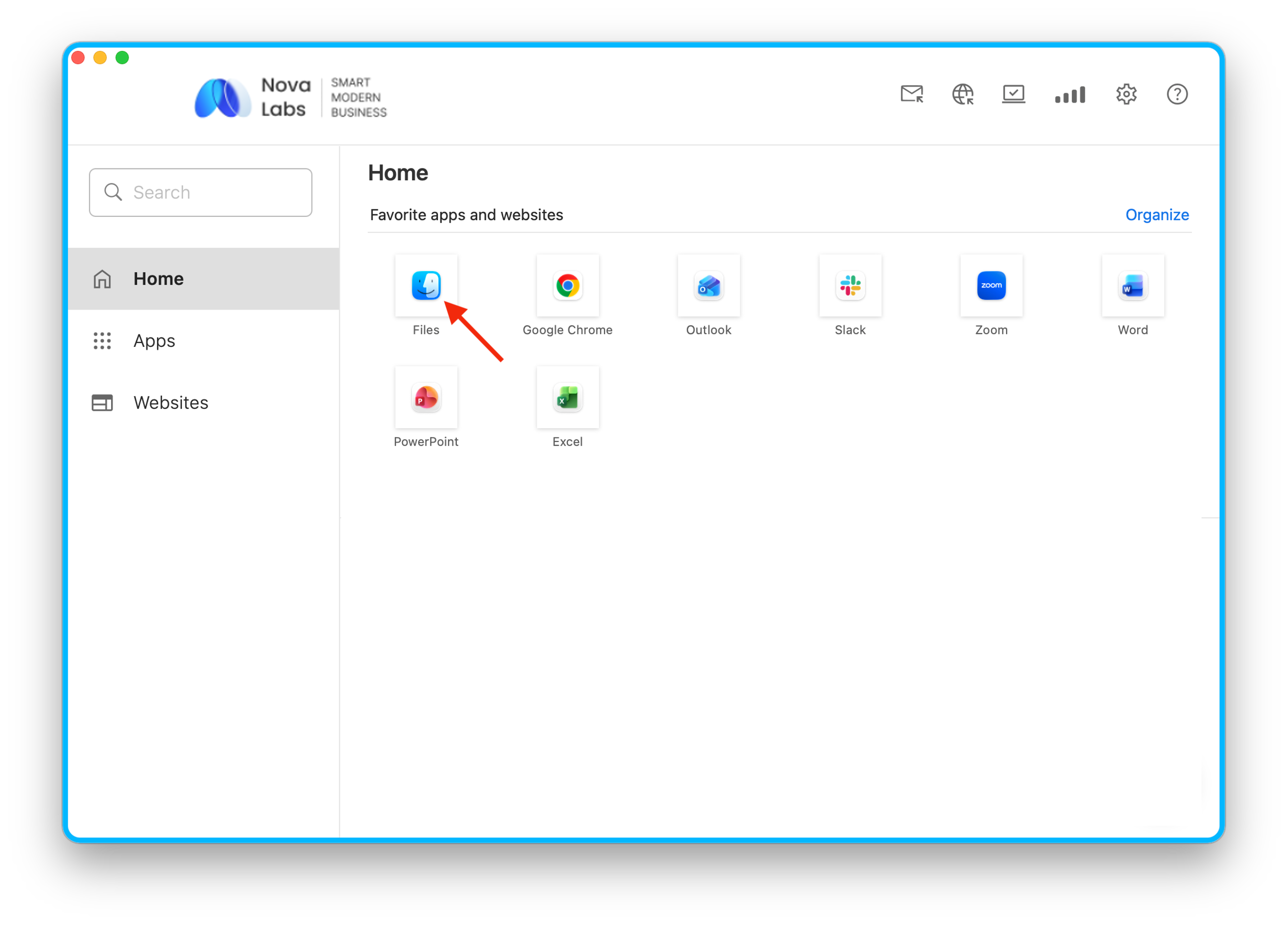 Mac_Home_Launch Finder.png