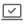 Compliance checks icon.png