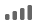 Connectivity status icon.png