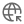 Open web app icon.png