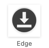 Workplace Desktop_Launch_Uninstalled App.png