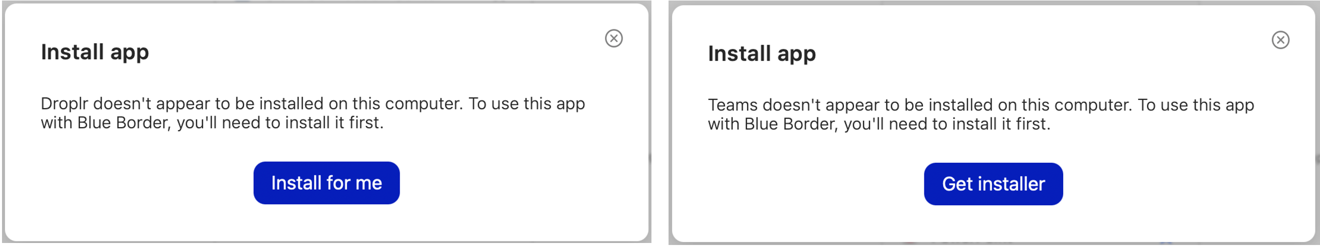 Installation Options.png