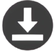 Download icon.png