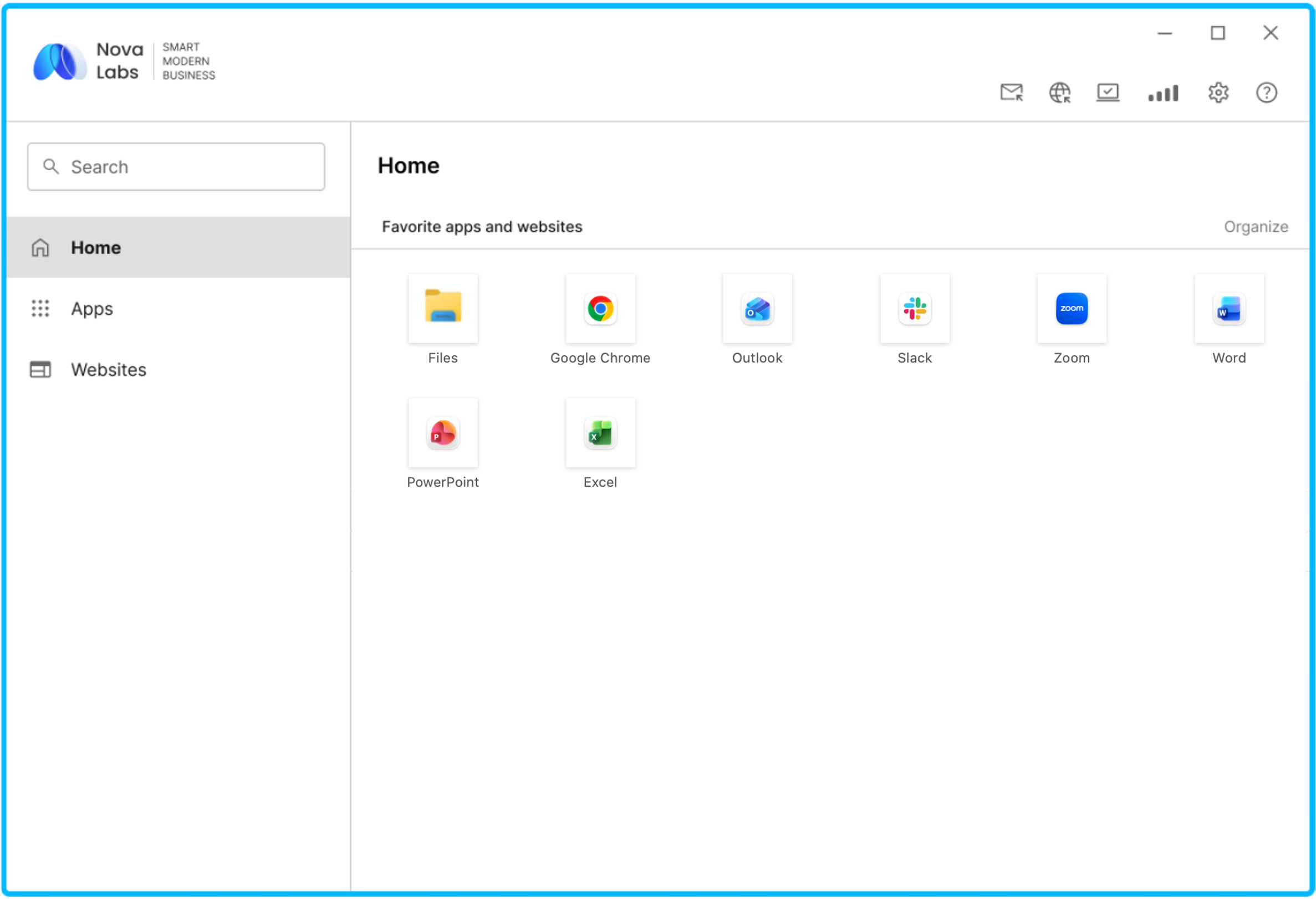 New Launcher Windows.png