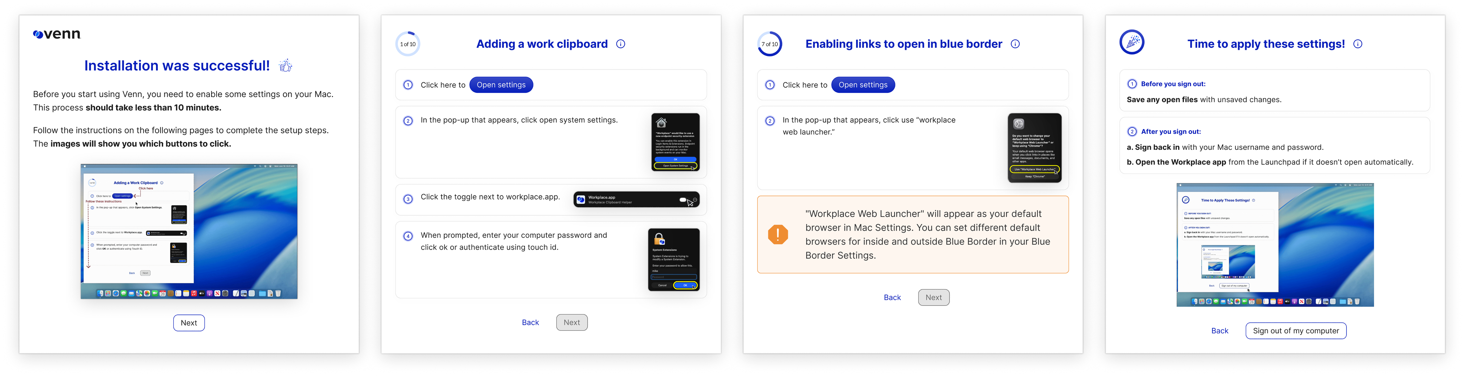 New Sample Permission Tour Steps.png