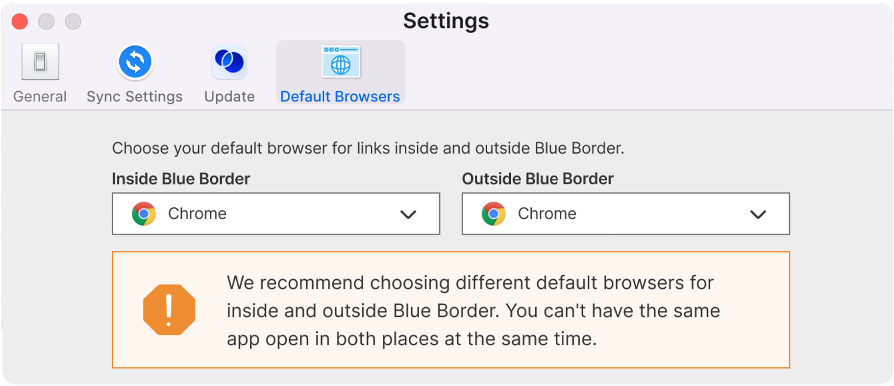 Default Browser_Warning.png