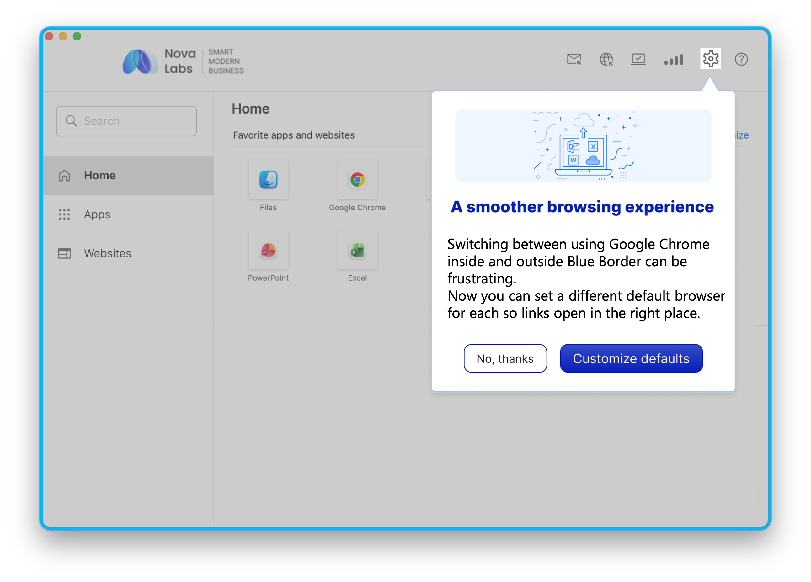 Default Browser_Feature Announcement.png