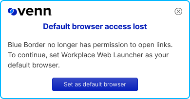 Default Browser_Lost Permission.png