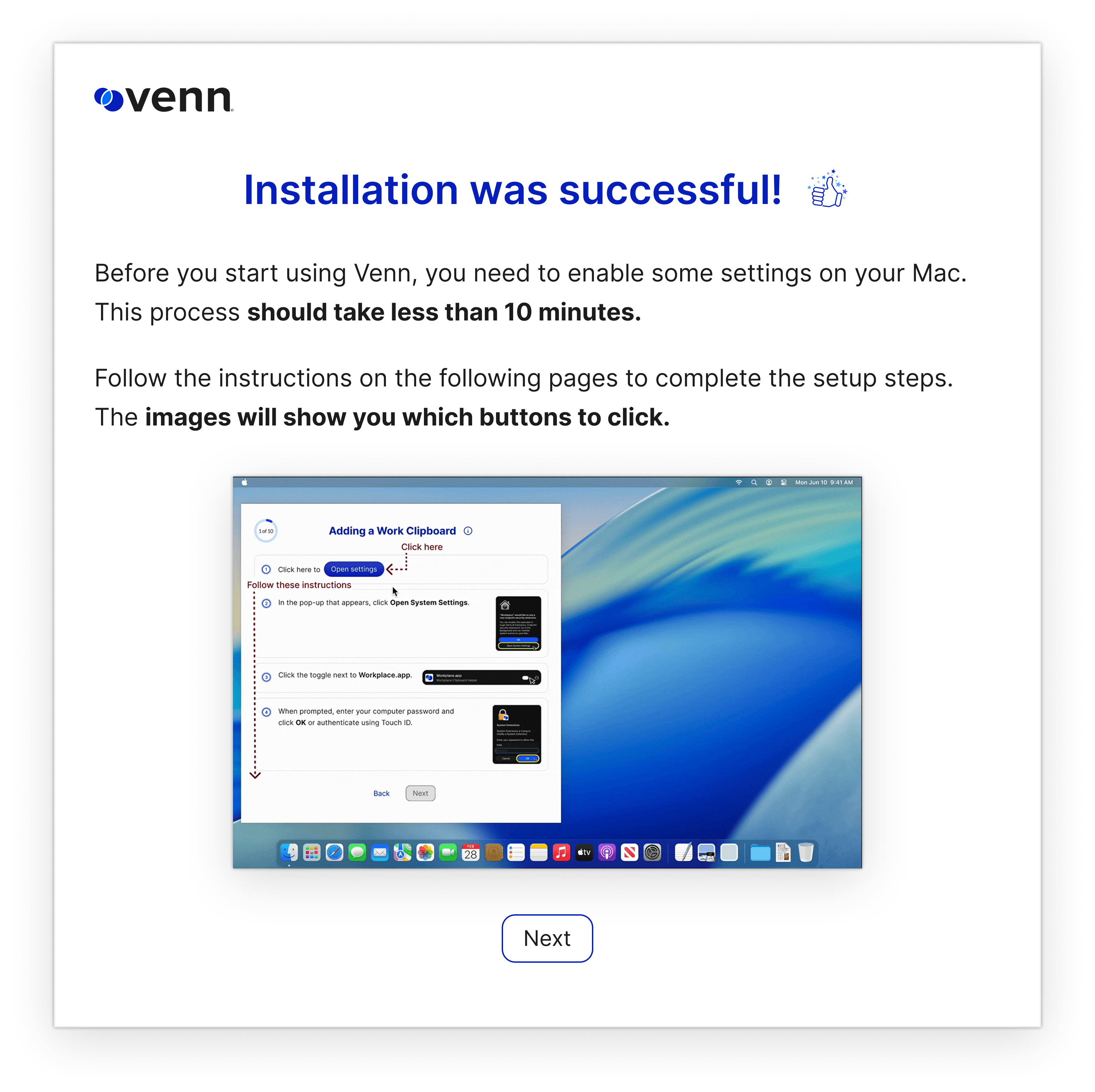 New macOS Permissions Tour_Tahoe_0.png