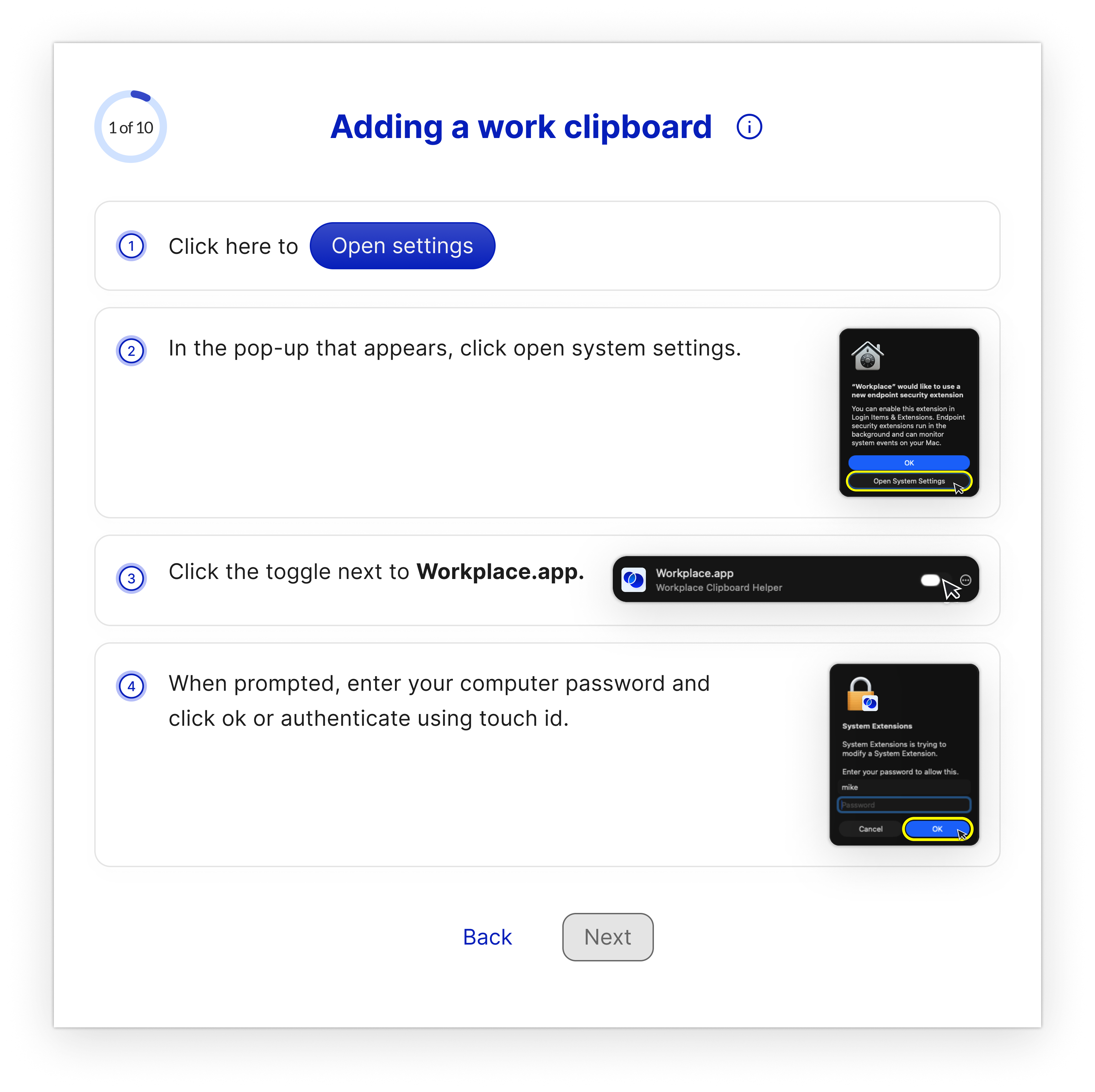 New macOS Permissions Tour_Tahoe_1.png
