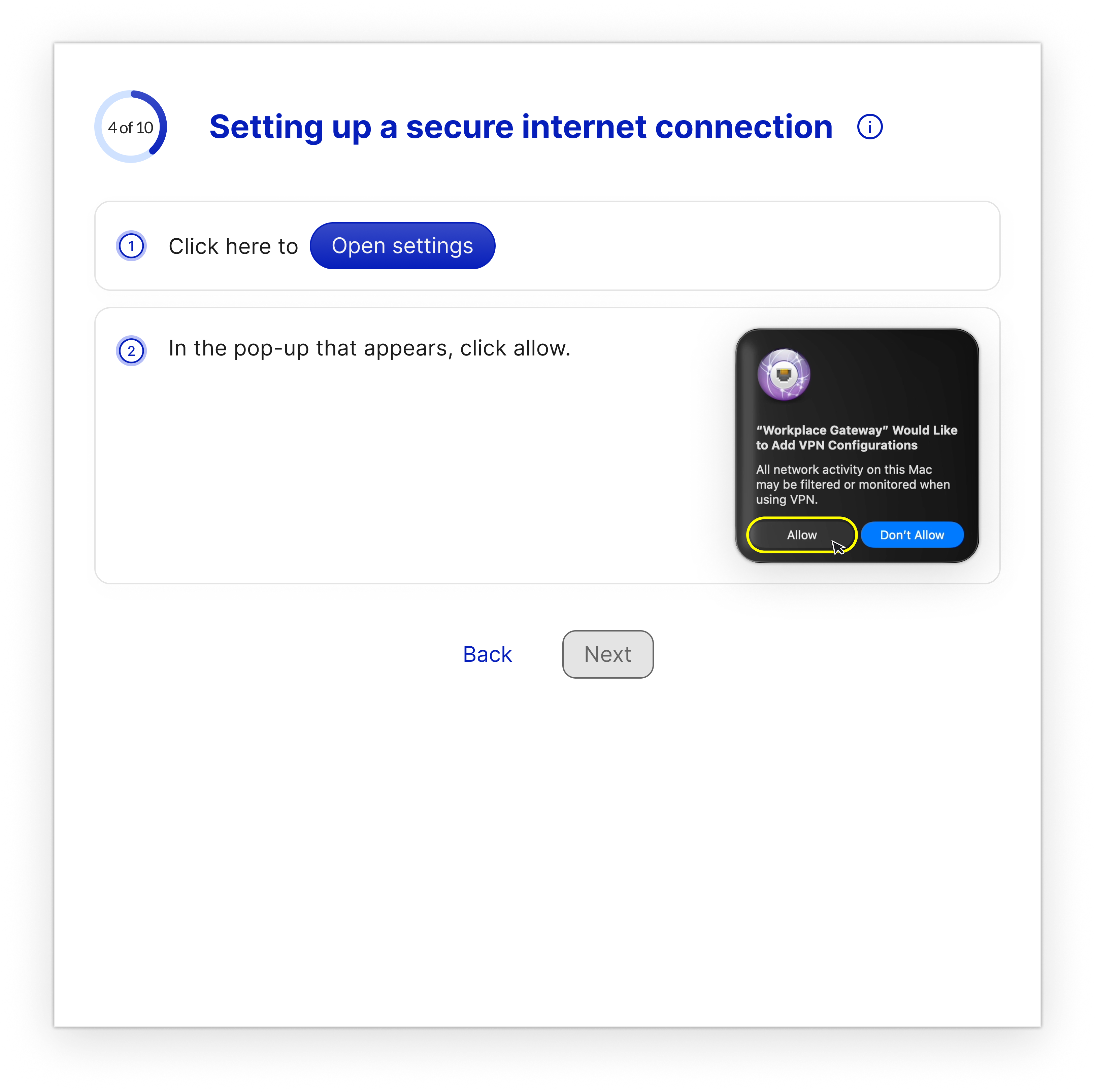 New macOS Permissions Tour_Tahoe_4.png