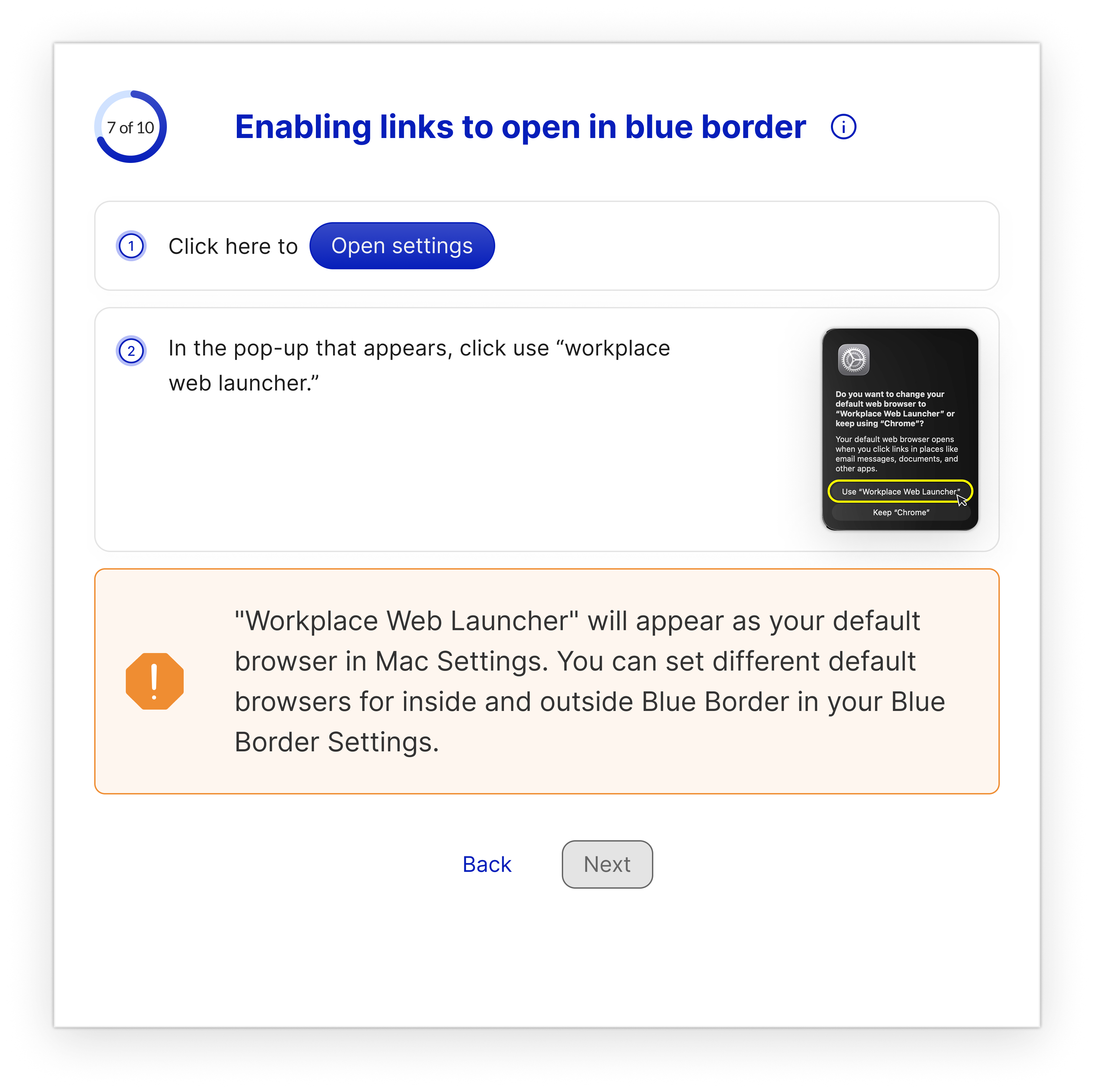 New macOS Permissions Tour_Tahoe_7.png