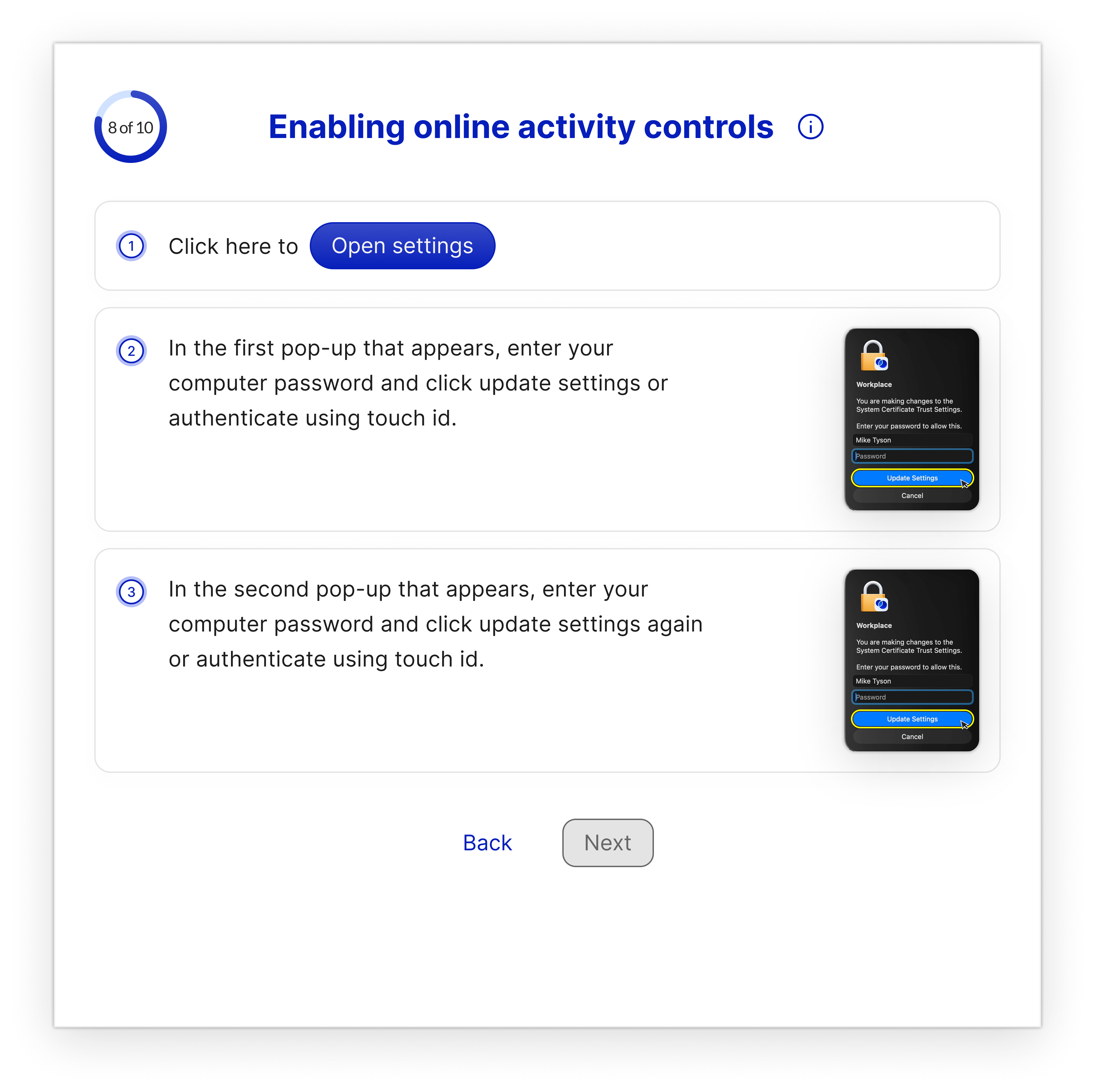 New macOS Permissions Tour_Tahoe_8.png