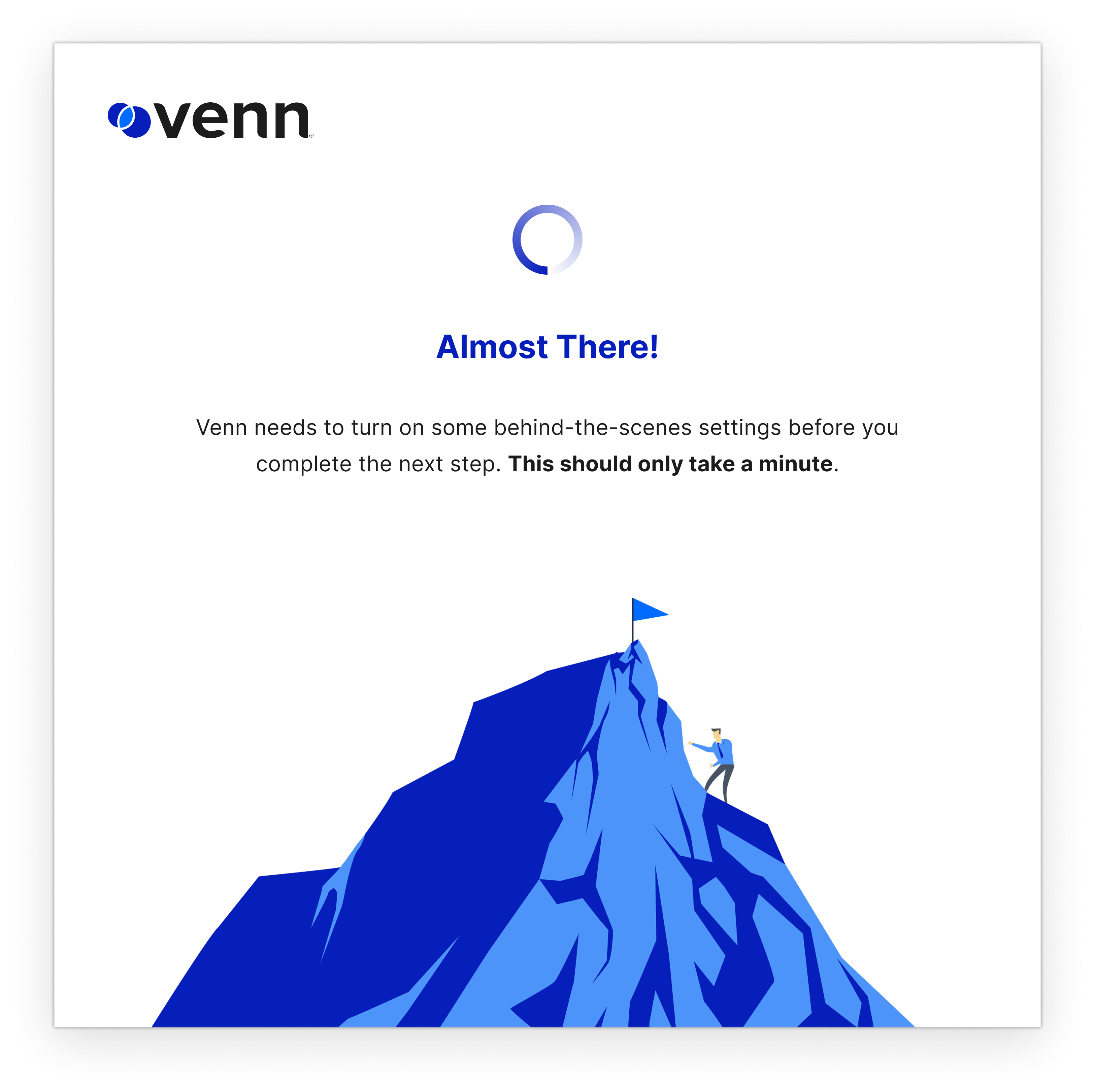 New macOS Permissions Tour_Tahoe_8.5.png