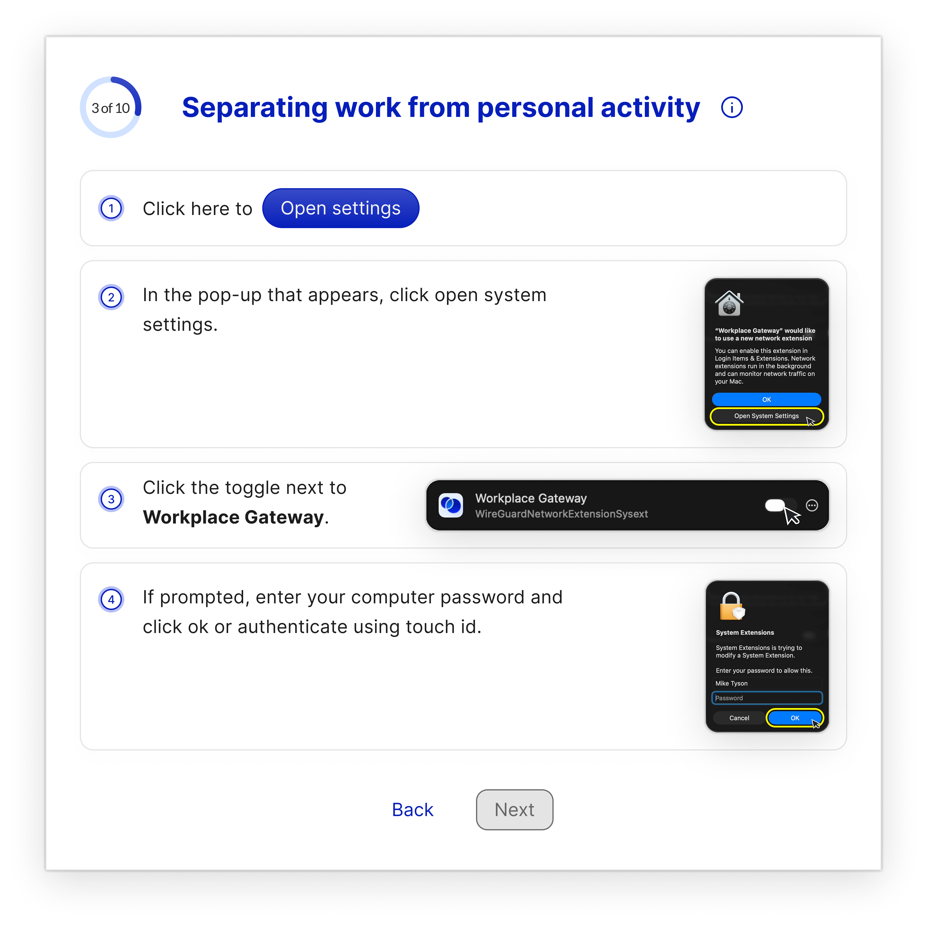 New macOS Permissions Tour_Tahoe_3.png