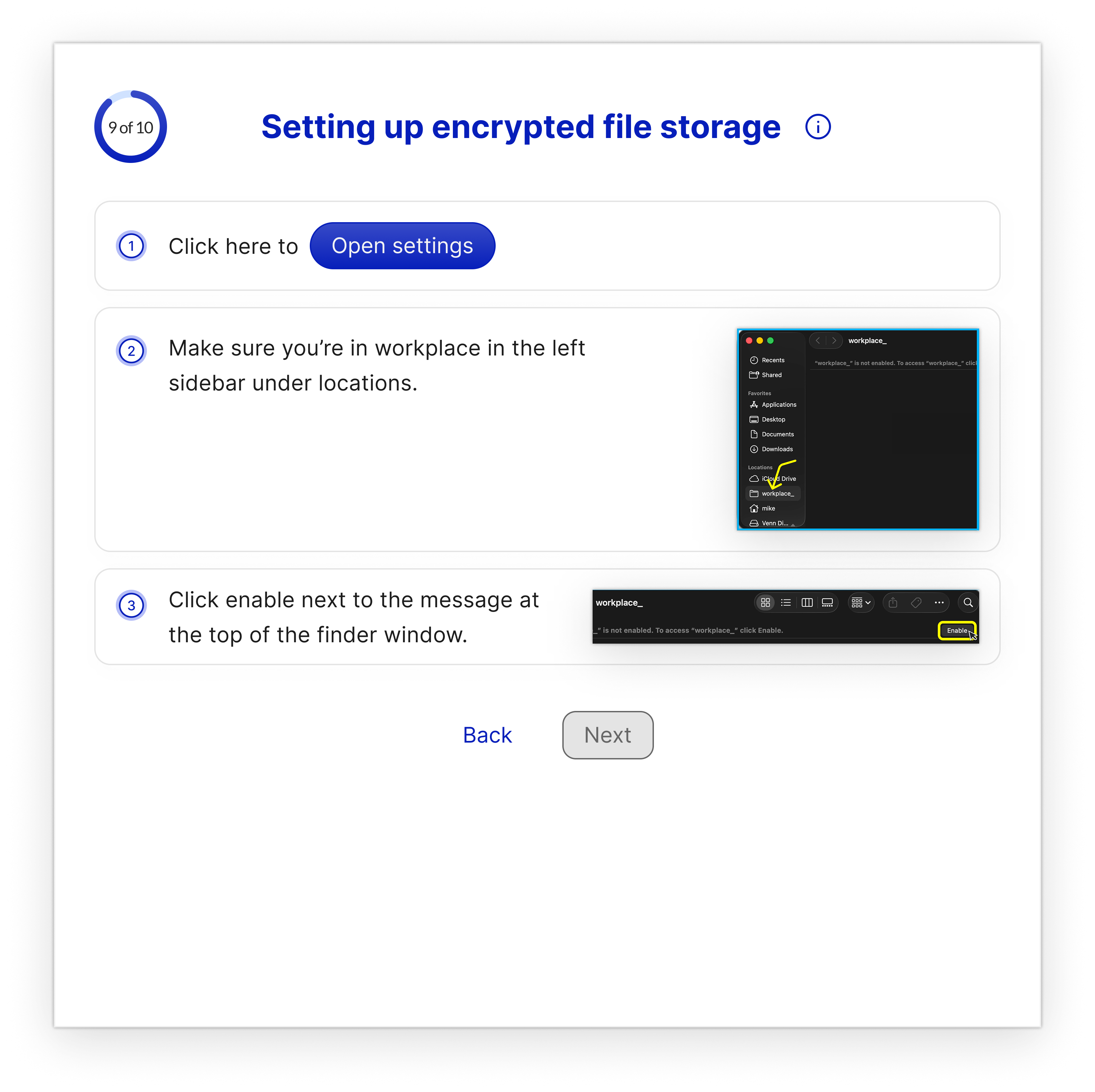 New macOS Permissions Tour_Tahoe_9.png