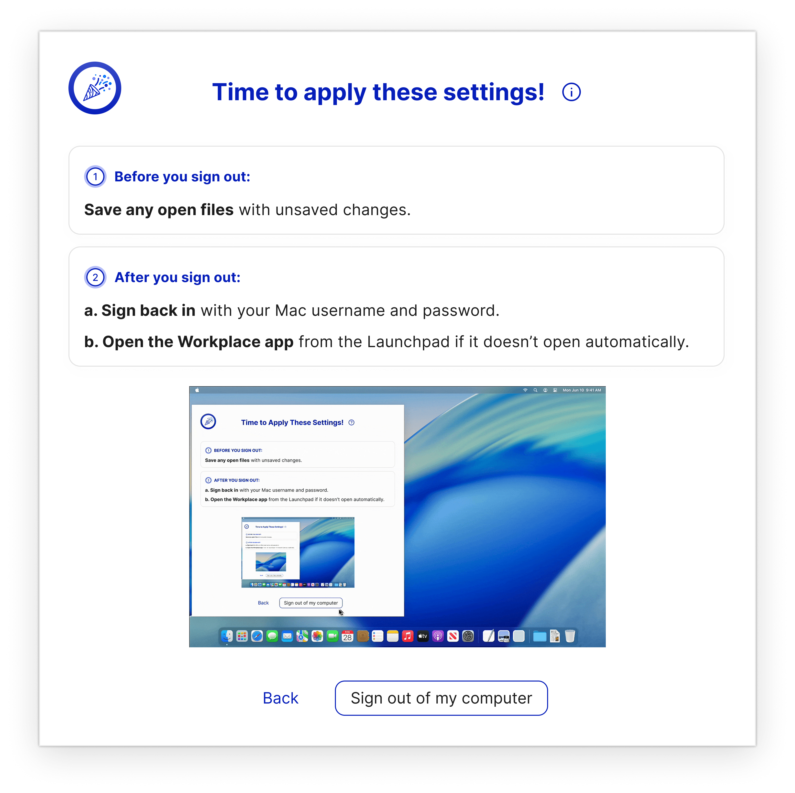 New macOS Permissions Tour_Tahoe_10.png