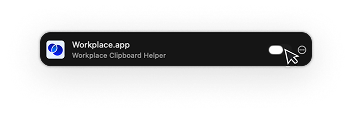 1_Clipboard_Toggle.png