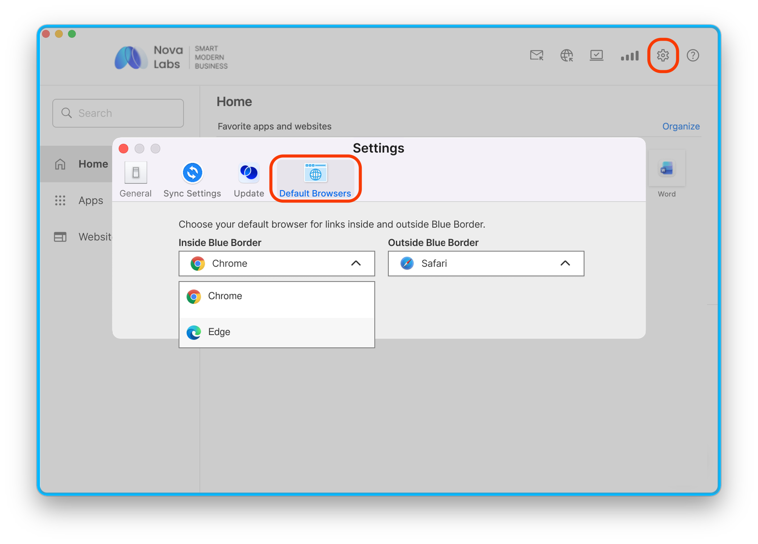 Mac Default Browser_Settings.png