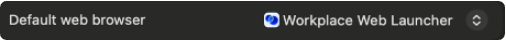 7_Default Browser.png