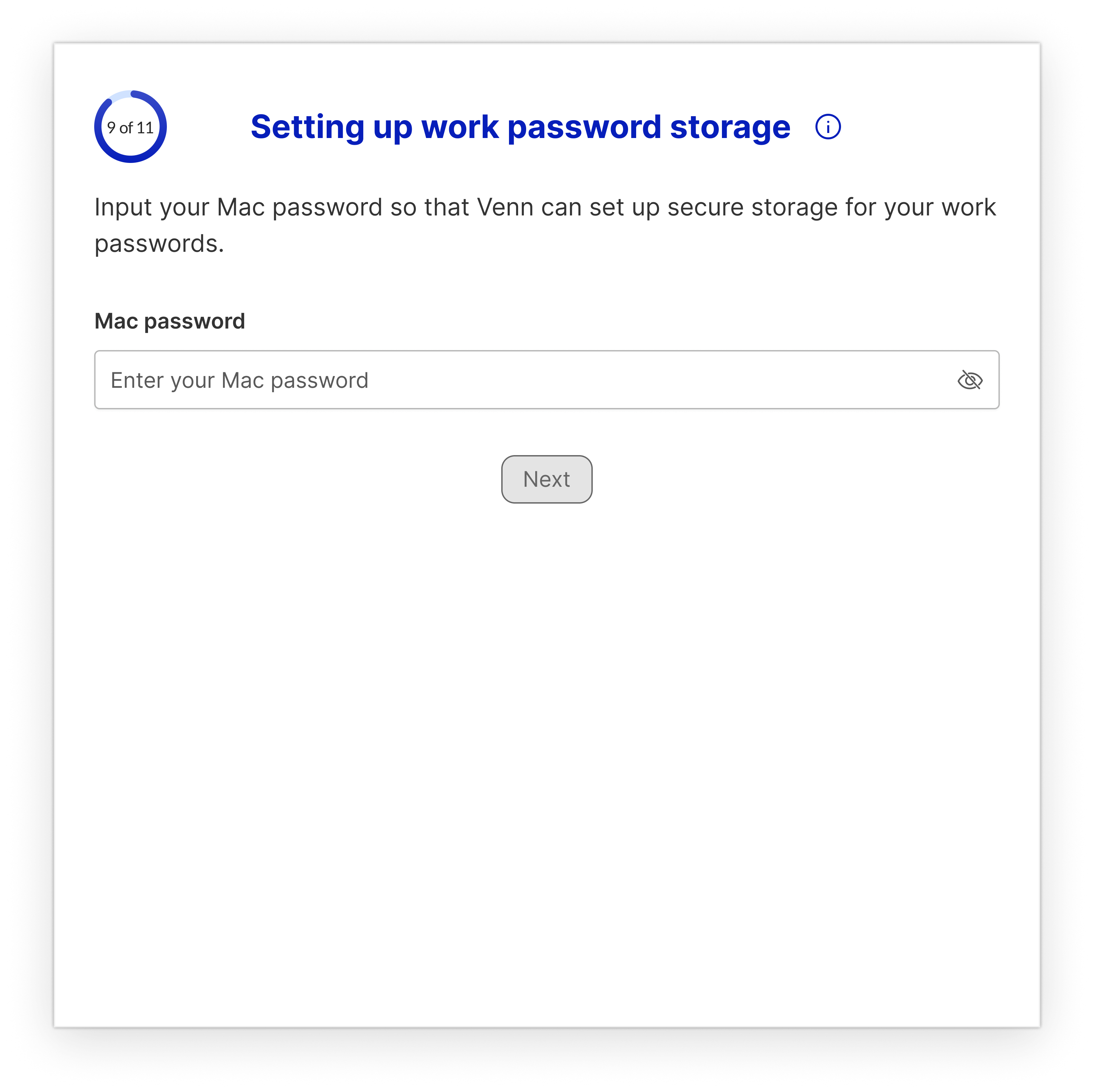 macos-permission-tour-work-keychain-creation.png