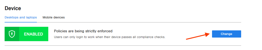 Device Policy Admin_Conditional Access_Change.png