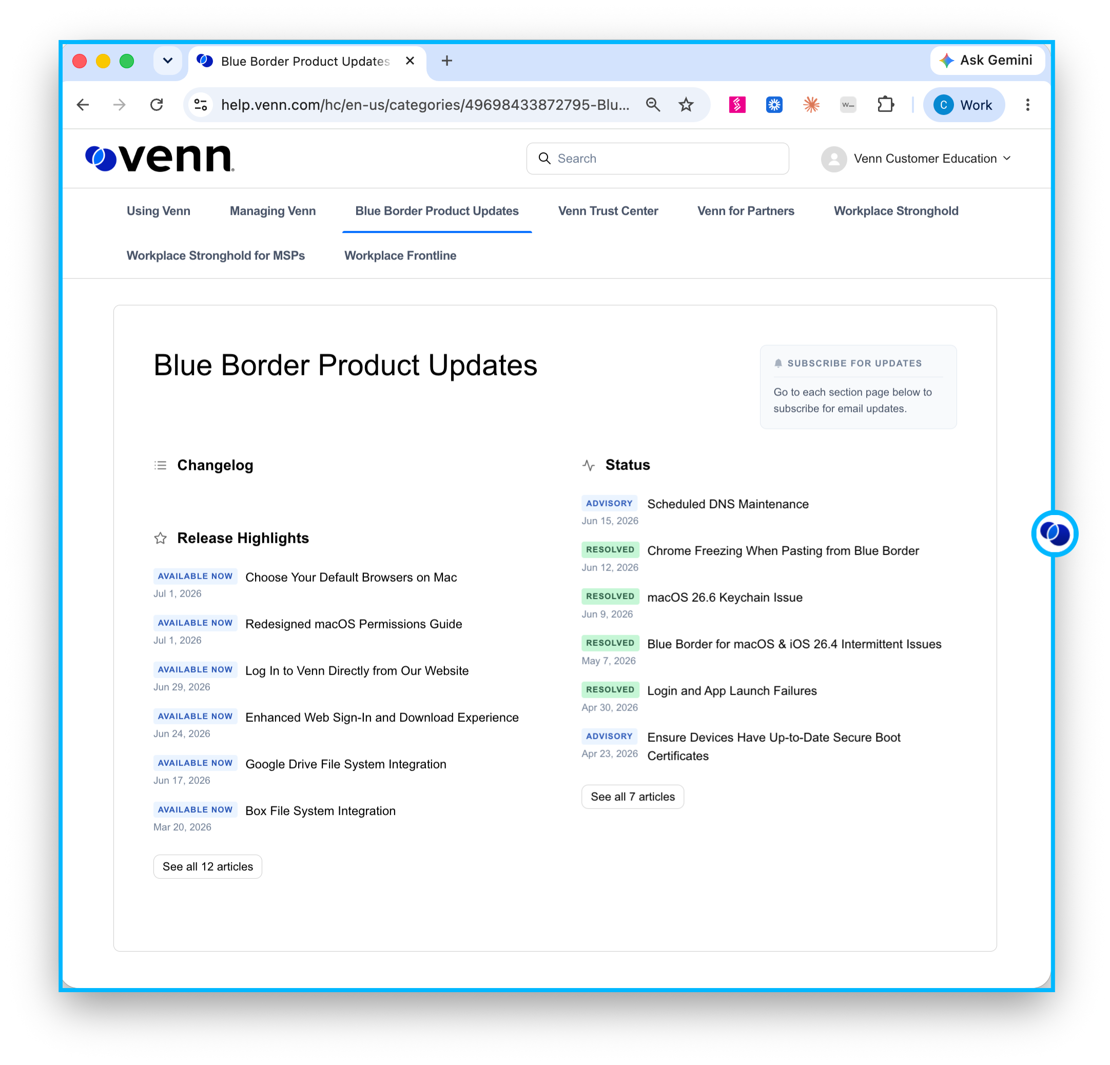 blue-border-product-updates.png