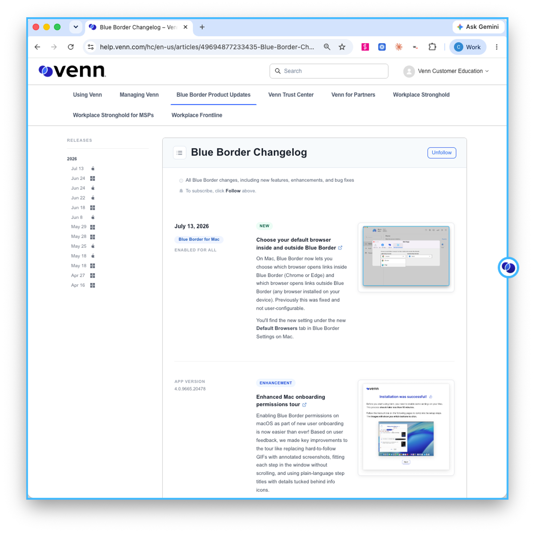 blue-border-changelog.png