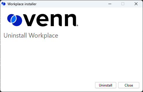 Windows_Begin Uninstall.png