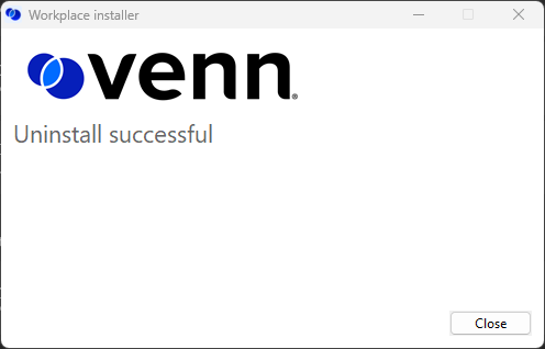 Windows_Uninstall confirmed.png