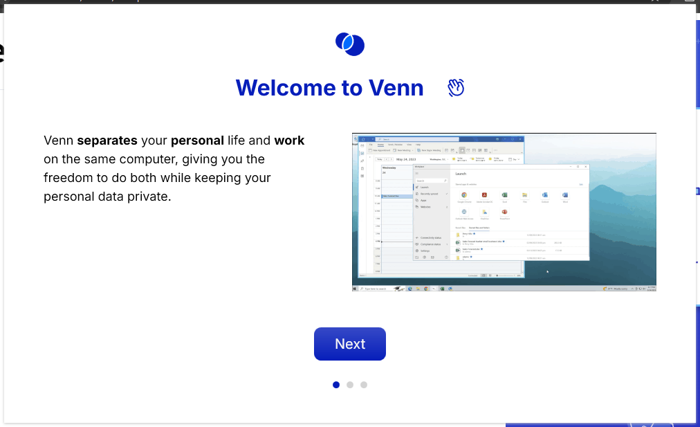 Windows_Welcome screen.png