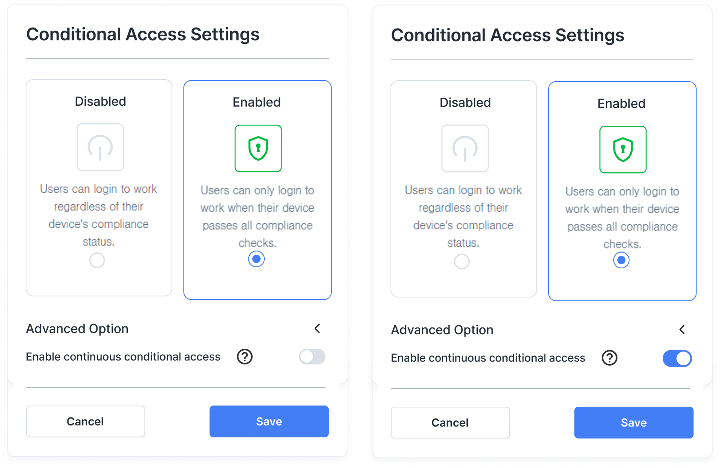 conditional-access-modal-advanced-option.png