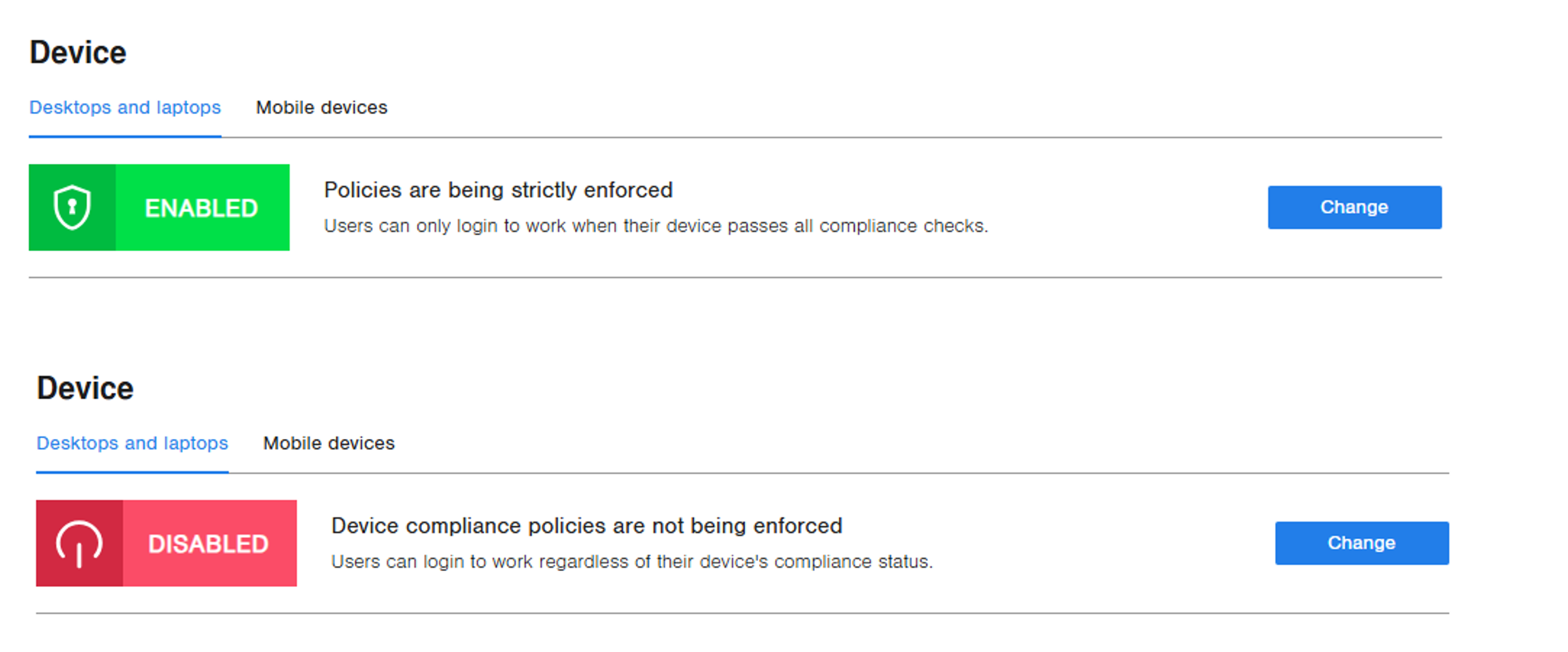 conditional-access-device-policy.png