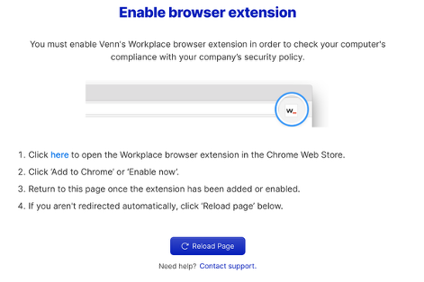 Add extension.png