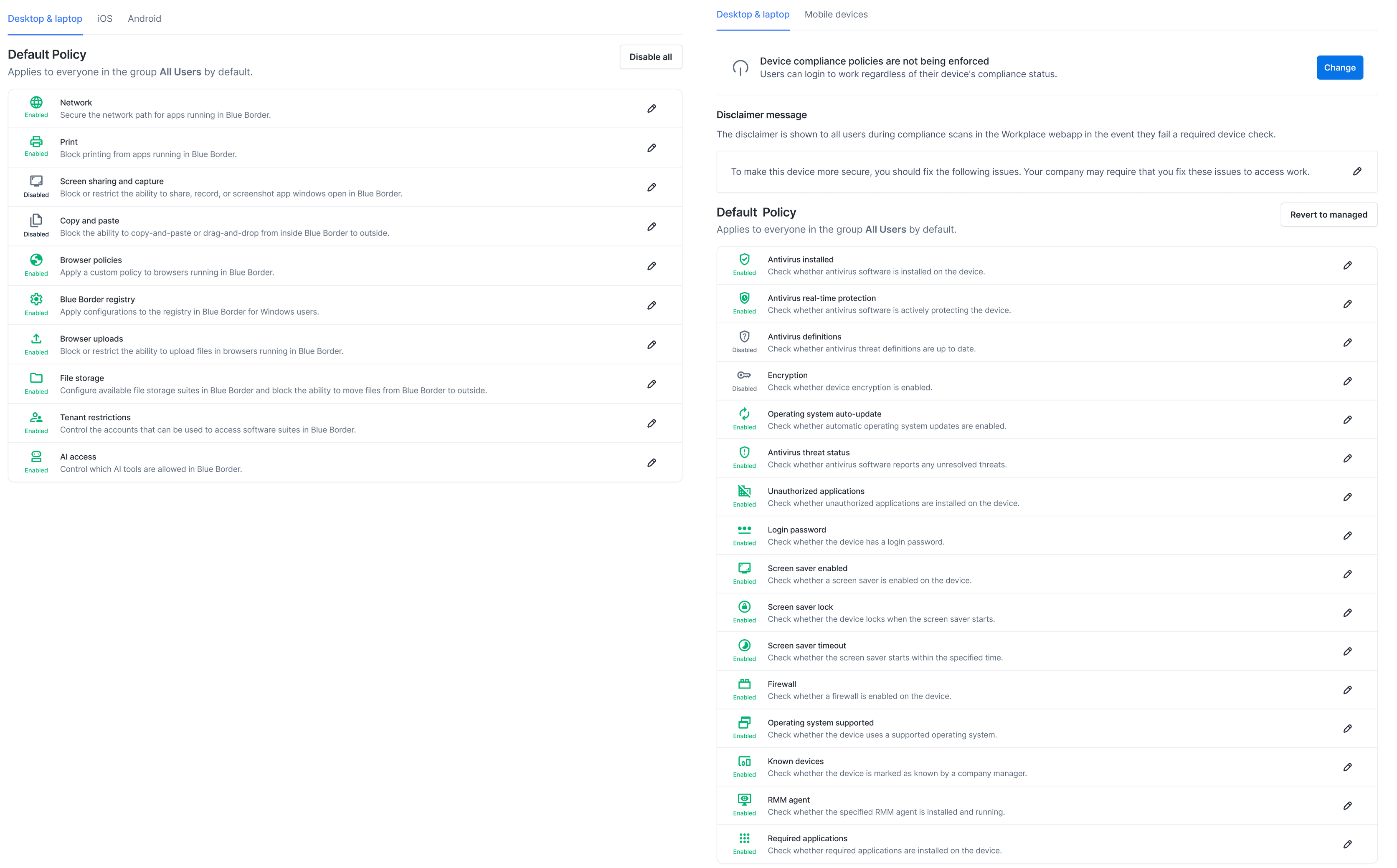 New DLP & Device Policy pages.png