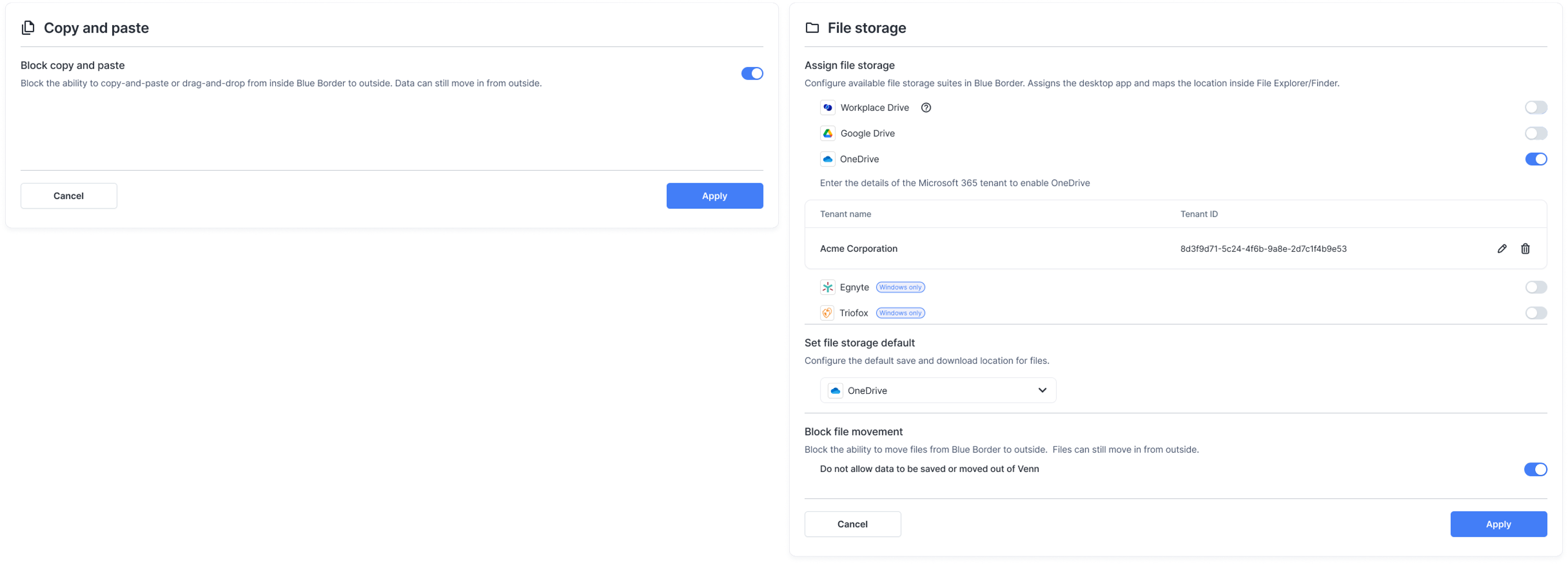 dlp-policy-admin-modal-examples.png