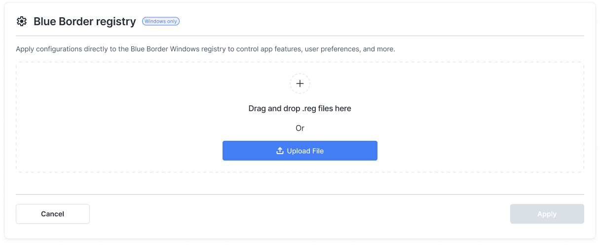 Blue Border registry Policy Modal.png
