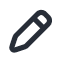 Edit icon.png