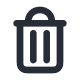 Delete icon.png