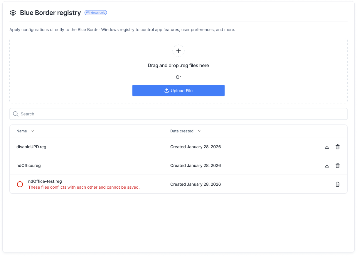 Registry policy_Conflict.png